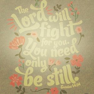 HAVE A WONDERFUL WEEKEND POSHERS💕